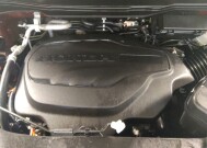 2019 Honda Pilot in San Antonio, TX 78238 - 18140555 30