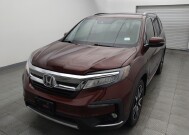 2019 Honda Pilot in San Antonio, TX 78238 - 18140555 15