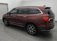 2019 Honda Pilot in San Antonio, TX 78238 - 18140555 3