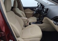 2019 Jeep Cherokee in Houston, TX 77074 - 18140558 21