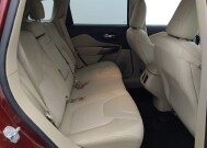 2019 Jeep Cherokee in Houston, TX 77074 - 18140558 19