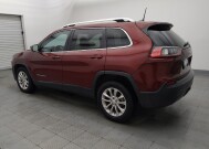 2019 Jeep Cherokee in Houston, TX 77074 - 18140558 3