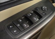 2019 Jeep Cherokee in Houston, TX 77074 - 18140558 27