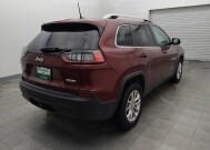 2019 Jeep Cherokee in Houston, TX 77074 - 18140558 9