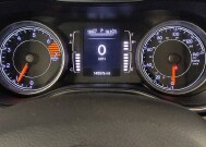 2019 Jeep Cherokee in Houston, TX 77074 - 18140558 23