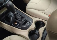 2019 Jeep Cherokee in Houston, TX 77074 - 18140558 26