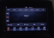 2019 Jeep Cherokee in Houston, TX 77074 - 18140558 25