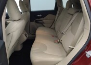 2019 Jeep Cherokee in Houston, TX 77074 - 18140558 18