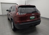2019 Jeep Cherokee in Houston, TX 77074 - 18140558 6