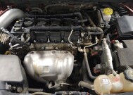2019 Jeep Cherokee in Houston, TX 77074 - 18140558 30