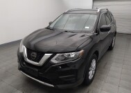 2020 Nissan Rogue in Houston, TX 77034 - 18140560 15