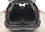 2020 Nissan Rogue in Houston, TX 77034 - 18140560 29
