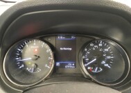 2020 Nissan Rogue in Houston, TX 77034 - 18140560 23