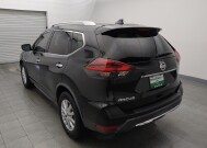 2020 Nissan Rogue in Houston, TX 77034 - 18140560 5