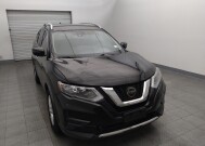 2020 Nissan Rogue in Houston, TX 77034 - 18140560 14