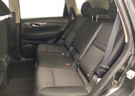 2020 Nissan Rogue in Houston, TX 77034 - 18140560 18