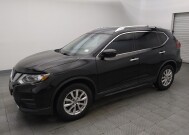 2020 Nissan Rogue in Houston, TX 77034 - 18140560 2