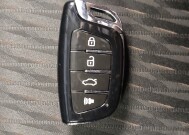 2020 Nissan Rogue in Houston, TX 77034 - 18140560 32