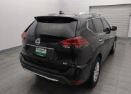 2020 Nissan Rogue in Houston, TX 77034 - 18140560 7