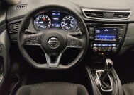 2020 Nissan Rogue in Houston, TX 77034 - 18140560 22