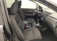 2020 Nissan Rogue in Houston, TX 77034 - 18140560 21