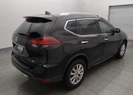 2020 Nissan Rogue in Houston, TX 77034 - 18140560 9