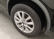 2020 Nissan Rogue in Houston, TX 77034 - 18140560 31