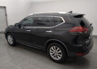 2020 Nissan Rogue in Houston, TX 77034 - 18140560 3