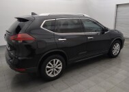 2020 Nissan Rogue in Houston, TX 77034 - 18140560 10