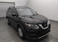 2020 Nissan Rogue in Houston, TX 77034 - 18140560 13