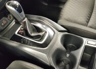 2020 Nissan Rogue in Houston, TX 77034 - 18140560 26
