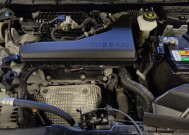 2020 Nissan Rogue in Houston, TX 77034 - 18140560 30