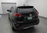 2020 Nissan Rogue in Houston, TX 77034 - 18140560 6