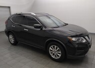 2020 Nissan Rogue in Houston, TX 77034 - 18140560 11