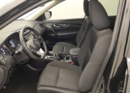 2020 Nissan Rogue in Houston, TX 77034 - 18140560 17