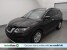 2020 Nissan Rogue in Houston, TX 77034 - 18140560