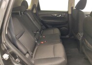 2020 Nissan Rogue in Houston, TX 77034 - 18140560 19