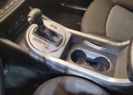 2015 Kia Sportage in Maple Heights, OH 44137 - 18140577 26