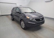 2015 Kia Sportage in Maple Heights, OH 44137 - 18140577 13