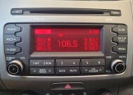2015 Kia Sportage in Maple Heights, OH 44137 - 18140577 25