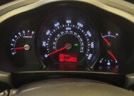 2015 Kia Sportage in Maple Heights, OH 44137 - 18140577 23