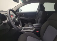 2015 Kia Sportage in Maple Heights, OH 44137 - 18140577 17