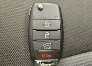 2015 Kia Sportage in Maple Heights, OH 44137 - 18140577 32