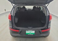 2015 Kia Sportage in Maple Heights, OH 44137 - 18140577 29