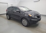 2015 Kia Sportage in Maple Heights, OH 44137 - 18140577 11