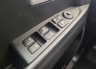 2015 Kia Sportage in Maple Heights, OH 44137 - 18140577 27