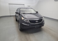 2015 Kia Sportage in Maple Heights, OH 44137 - 18140577 14