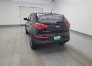 2015 Kia Sportage in Maple Heights, OH 44137 - 18140577 6