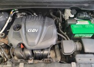 2015 Kia Sportage in Maple Heights, OH 44137 - 18140577 30