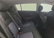 2015 Kia Sportage in Maple Heights, OH 44137 - 18140577 19